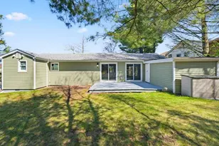 23 High View Terrace, Rock Hill, NY 12775 - Photo 23