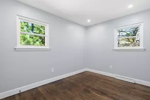23 High View Terrace, Rock Hill, NY 12775 - Photo 15