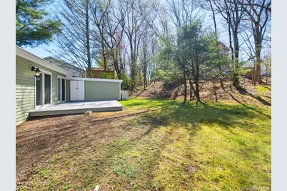 23 High View Terrace, Rock Hill, NY 12775 - Photo 21