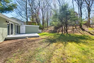 23 High View Terrace, Rock Hill, NY 12775 - Photo 21