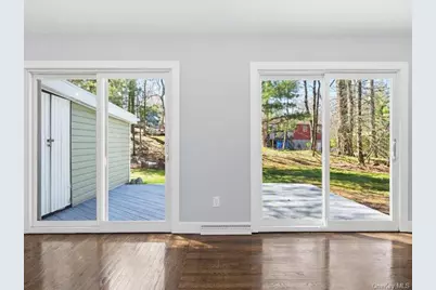 23 High View Terrace, Rock Hill, NY 12775 - Photo 9