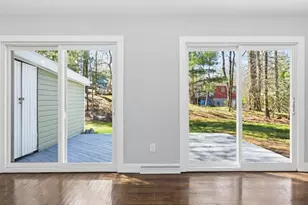 23 High View Terrace, Rock Hill, NY 12775 - Photo 9
