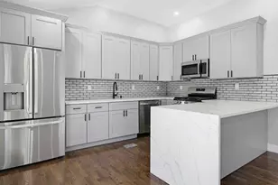 23 High View Terrace, Rock Hill, NY 12775 - Photo 11
