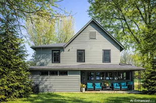 28 Hudson St, Kinderhook, NY 12106 - Photo 27