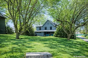 28 Hudson St, Kinderhook, NY 12106 - Photo 31