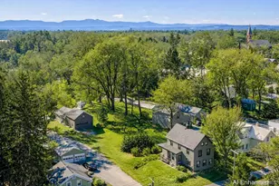 28 Hudson St, Kinderhook, NY 12106 - Photo 29