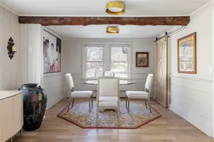 28 Hudson St, Kinderhook, NY 12106 - Photo 7