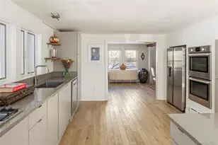 28 Hudson St, Kinderhook, NY 12106 - Photo 5