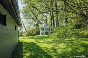 28 Hudson St, Kinderhook, NY 12106 - Photo 19