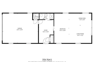 28 Hudson St, Kinderhook, NY 12106 - Photo 41