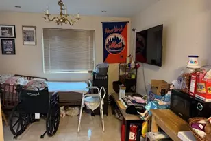 46A Grissom Ave, New York, NY 10314 - Photo 5
