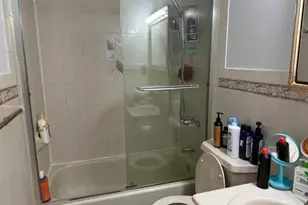46A Grissom Ave, New York, NY 10314 - Photo 3