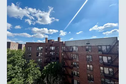 4225 80th Street #6F, Elmhurst, NY 11373 - Photo 3