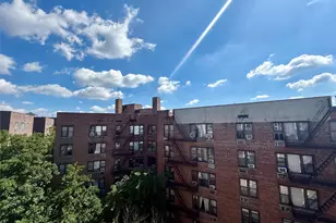 42-25 80th St, Elmhurst, NY 11373 - Photo 3