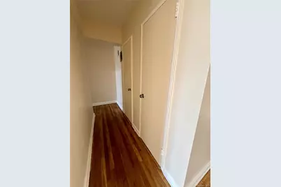 4225 80th Street #6F, Elmhurst, NY 11373 - Photo 11