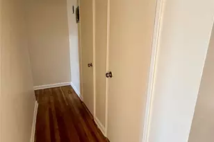 42-25 80th St, Elmhurst, NY 11373 - Photo 11