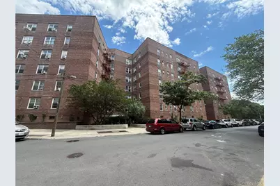 4225 80th Street #6F, Elmhurst, NY 11373 - Photo 1
