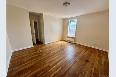 4225 80th Street #6F, Elmhurst, NY 11373 - Photo 9