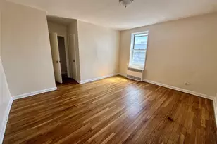 42-25 80th St, Elmhurst, NY 11373 - Photo 9
