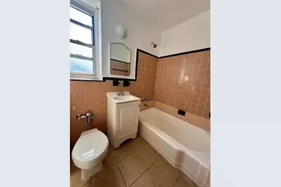 4225 80th Street #6F, Elmhurst, NY 11373 - Photo 7
