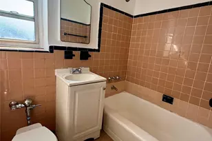42-25 80th St, Elmhurst, NY 11373 - Photo 7