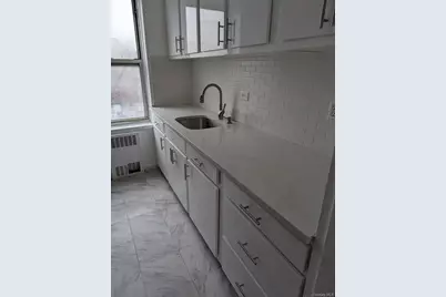 4225 80th Street #6F, Elmhurst, NY 11373 - Photo 5