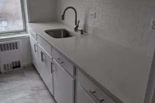 42-25 80th St, Elmhurst, NY 11373 - Photo 5