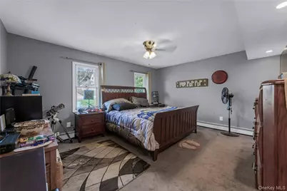 112 Rosemont Avenue, Farmingville, NY 11738 - Photo 7