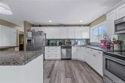 112 Rosemont Avenue, Farmingville, NY 11738 - Photo 1