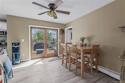 112 Rosemont Avenue, Farmingville, NY 11738 - Photo 5