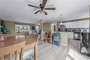 112 Rosemont Ave, Farmingville, NY 11738 - Photo 3