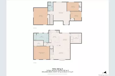 112 Rosemont Avenue, Farmingville, NY 11738 - Photo 19