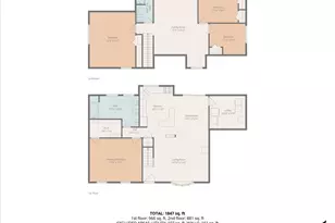 112 Rosemont Ave, Farmingville, NY 11738 - Photo 19
