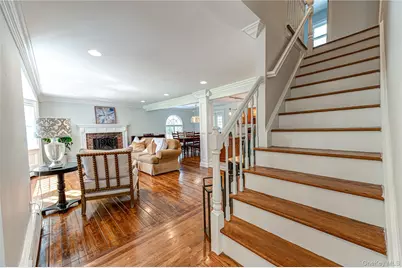 18 Pilgrim Drive, Port Jefferson, NY 11777 - Photo 23