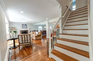 18 Pilgrim Dr, Port Jefferson, NY 11777 - Photo 23