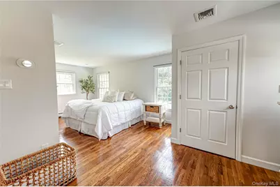 18 Pilgrim Drive, Port Jefferson, NY 11777 - Photo 25