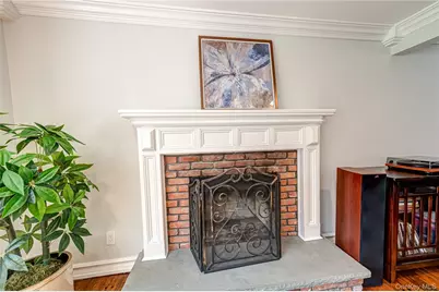 18 Pilgrim Drive, Port Jefferson, NY 11777 - Photo 7