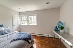 18 Pilgrim Dr, Port Jefferson, NY 11777 - Photo 29