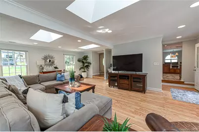 18 Pilgrim Drive, Port Jefferson, NY 11777 - Photo 21