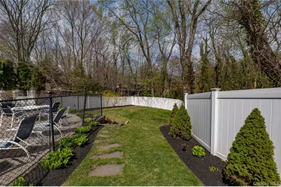 18 Pilgrim Drive, Port Jefferson, NY 11777 - Photo 35