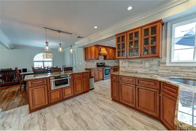 18 Pilgrim Drive, Port Jefferson, NY 11777 - Photo 15