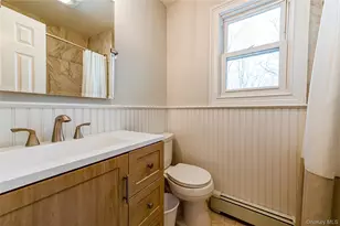 18 Pilgrim Dr, Port Jefferson, NY 11777 - Photo 17