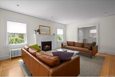 54 Ogden Avenue, White Plains, NY 10605 - Photo 9