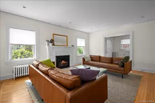 54 Ogden Ave, White Plains, NY 10605 - Photo 9
