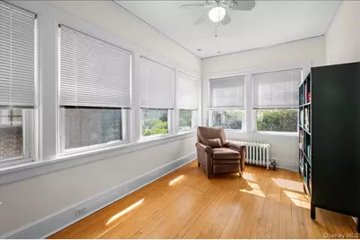 54 Ogden Avenue, White Plains, NY 10605 - Photo 11