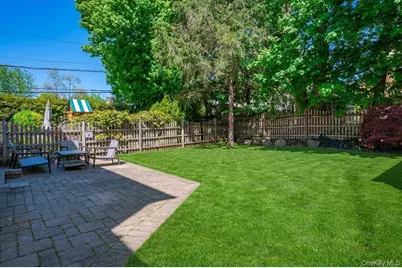 54 Ogden Avenue, White Plains, NY 10605 - Photo 39