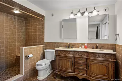 54 Ogden Avenue, White Plains, NY 10605 - Photo 25