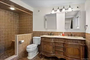 54 Ogden Ave, White Plains, NY 10605 - Photo 25