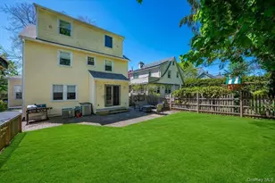 54 Ogden Ave, White Plains, NY 10605 - Photo 43