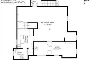54 Ogden Ave, White Plains, NY 10605 - Photo 45